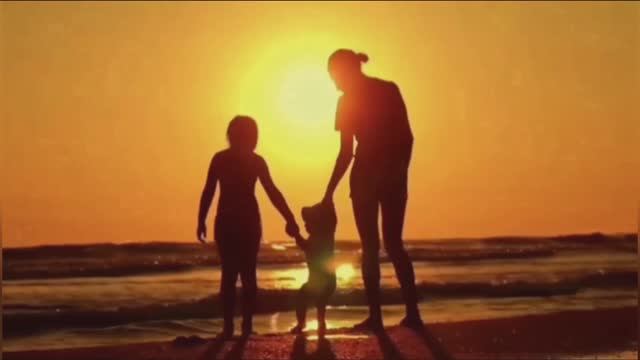 П. ПИКОВСКИЙ, С. ЧИГРАКОВ, О. МИТЯЕВ - ДЕТСТВО !!!