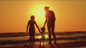 П. ПИКОВСКИЙ, С. ЧИГРАКОВ, О. МИТЯЕВ - ДЕТСТВО !!!