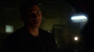 Сериал Флэш - 2 сезон 11 серия / The Flash