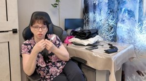 Деликатный вопрос. Храп.