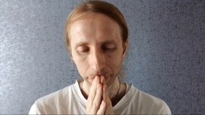 Чистка от Паразитов, Сущностей Лярв, Сексуальных привязок, Хутта Ледяной Магистр Учитель Перо Хинди