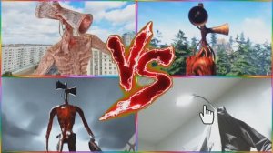 Сиреноголовый: Танцы под музыку Астрономия! 🎶 Сирена Хед в Tiles Hop #177 — Музыкальный челлендж