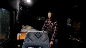 С ночевой на рыбалке.Ловим щуку на жерлицу