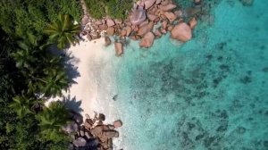 Музыка Relax Deep House Mix Chill Night Vibes Stress