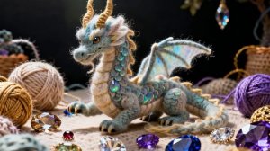 dreamina-2026-02-18-5555-Stunning voluminous tapestries. A secret...