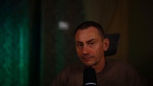 ᴛᴩᴀʍᴨ будᴇᴛ ʍᴄᴛиᴛь ᴇʙᴩᴏᴨᴇ