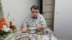 Носить ли с собой записку с телефонами и адресом?   18.03.2026