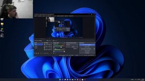 играем в маин