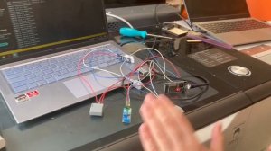 ИНЖЕНЕРЫ БУДУЩЕГО 2026