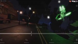 разбор Doors Paradox