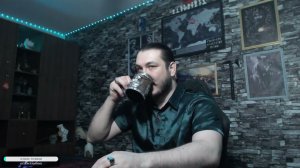 Пятничный чЭфир \ чеченец родновер (2026.03.13)