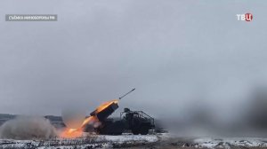 Стало известно о новых подвигах героев СВО