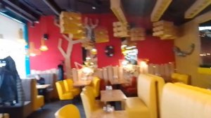 Наши подарки ко дню рождения