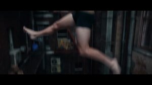 Человек - паук Новый день — Русский трейлер (2026)