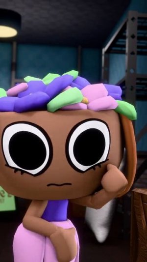 люди, помогите, у меня впн не работает, можете помочь плз