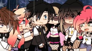 летний лагерь