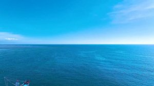 Мегахиты 2026 🌱 Лучший Дип-Хаус Микс 2026 🌱 Летний Музыкальный Микс 2026 #9