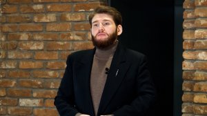 Нохчийн маттахь, Нохчийн махкахь - А. Сулейманов - Байт Сан деган эла ( М. Исакова )