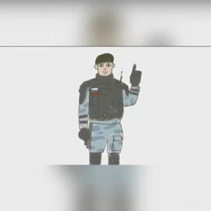 Видеоролик_для_детей_как_вести_себя_при_террористической_угрозе