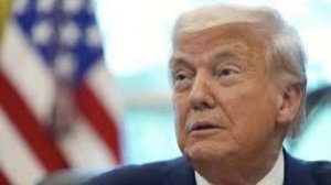 Вранье президента США не знает границ