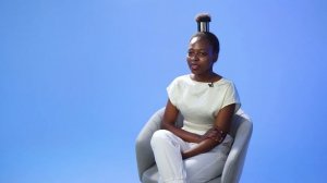 Истории успеха: Бинти Рэйчел Кивеле