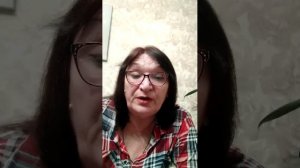 Я вас жду! Заходите, будьте, как дома.