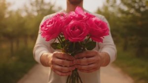 ℝ𝕠𝕫𝕠𝕧𝕪𝕖 𝕣𝕠𝕫𝕪🌹 𝒱𝓈𝓉𝓇𝑒𝓉𝒾𝓁 𝑜𝒹𝓃𝑜𝓀𝓁𝒶𝓈𝓈𝓃𝒾𝒸𝓊 𝓈𝓅𝓊𝓈𝓉𝓎𝒶 20 𝓁𝑒𝓉…