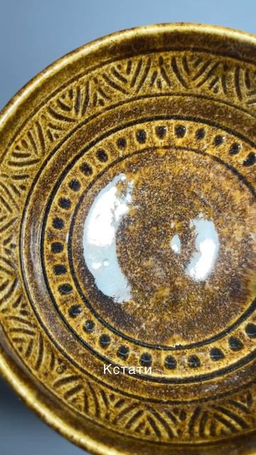 Новые глазури из мартовских эксперименталок!