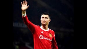 Hensonn - Flare [Super Slowed + Reverb]