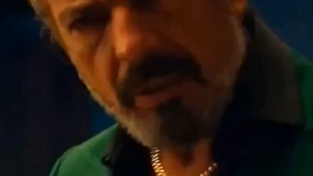 ЮРБУТИК. Ещё не конец!