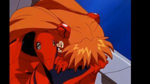 евангелион