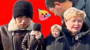 18-03-2026«Королева рынка 🛒: хроники Ольги Уралочки»