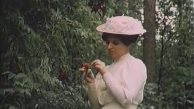 Прекрасная дискуссия