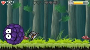 КРАСНЫЙ ШАРИК, , ЧЁРНЫЙ БЕСПОЩАДНЫЙ КВАДРАТ.  КРАСНЫЙ ШАРИК И ПЕРСОНАЖИ