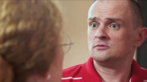 Кто кого?! Ералаш 455