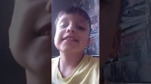 Всем привет ещё раз Извините то что у меня не было видео у меня был отпуск