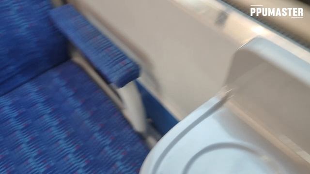 Полиуретанекс 2026. Семинар по напылению пенополиуретана после мероприятия.