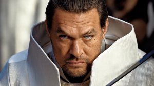 Дюна: Часть 3 (2026, дубляж) русский трейлер Тимоти Шаломе, Зендея, Момоа, Паттисон.