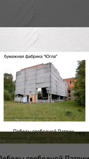 �������������� ��-��������