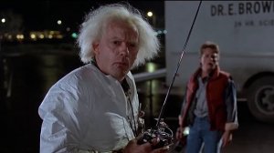 Пример замены объекта