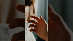 Мимо сл А Фоминых