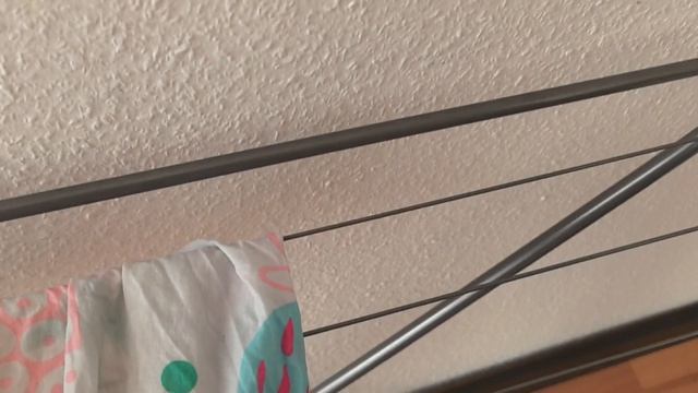 61. Мотивация на уборку