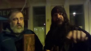 ΕΙΝΑΙ ΣΤΗΝ ΣΦΑΙΡΑ ΤΗΣ ΠΡΑΓΜΑΤΙΚΌΤΗΤΑΣ