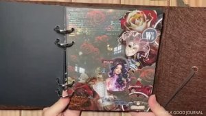 ASMR терапия. Красота в деталях