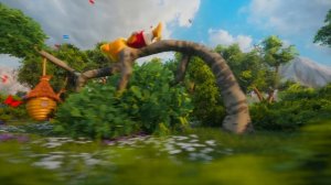 SMiSH - Полька Смиша _ Премьера клипа_2160p