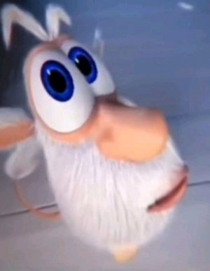 Просто Даша!