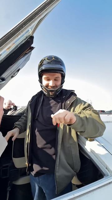 ответ на комментарии что это не ии