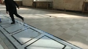 🔥 РТК- НОВОСТИ С ОБЪЕКТА !!!)