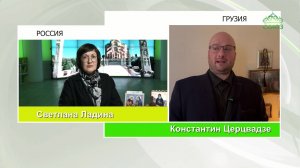 СОЮЗ-ОНЛАЙН׃ МУЖЧИНЫ ПЛАЧУТ. ПАМЯТИ ПАТРИАРХА ИЛИИ II