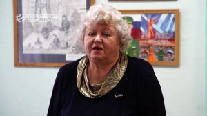 12-ю годовщину воссоединения Крыма и Севастополя с Россией отметили в егорьевском Совете ветеранов